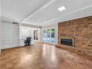 MLS #21076261 image #0