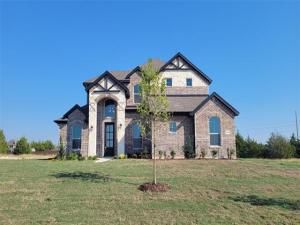 MLS #21076262 image #0