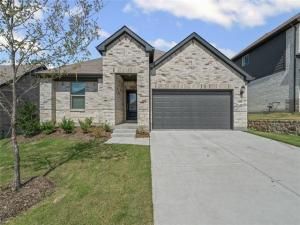 MLS #21076276 image #0