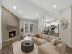 MLS #21076283 image #0