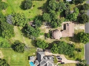 MLS #21076287 image #0