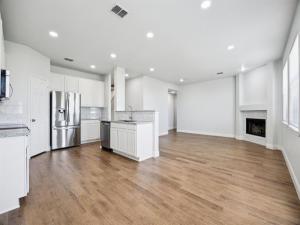 MLS #21076292 image #0