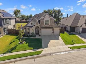 MLS #21076296 image #0