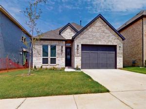 MLS #21062357 image #0