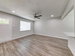 MLS #21076303 image #0