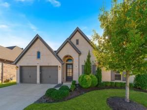 MLS #21076308 image #0