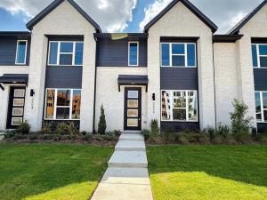 MLS #21076310 image #0