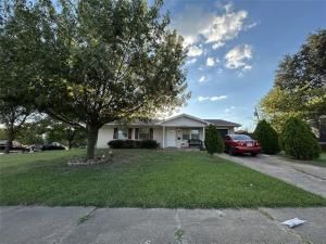 MLS #21076319 image #0