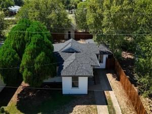 MLS #21076320 image #0