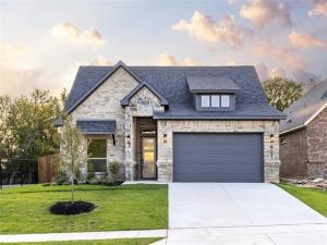 MLS #21076330 image #0