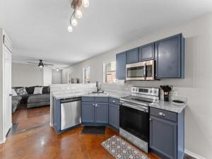 MLS #21076332 image #0