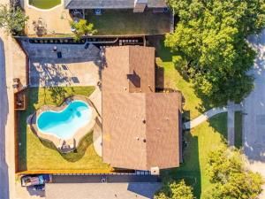 MLS #21076340 image #0