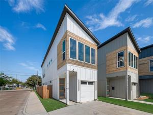 MLS #21076344 image #0