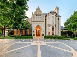 MLS #21076346 image #0