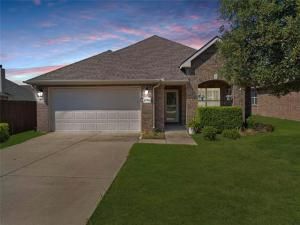 MLS #21076347 image #0