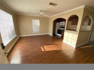 MLS #21076352 image #0