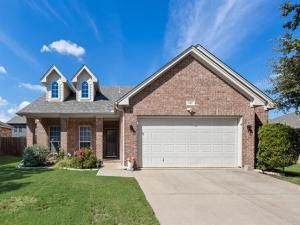 MLS #21076354 image #0