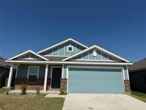 MLS #21076369 image #0