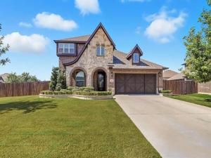 MLS #21076373 image #0