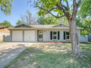 MLS #21076376 image #0