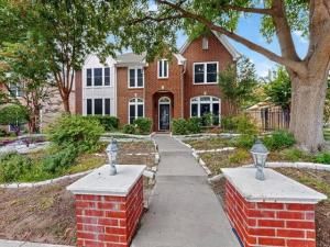 MLS #21076390 image #0