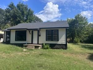 MLS #21076404 image #0