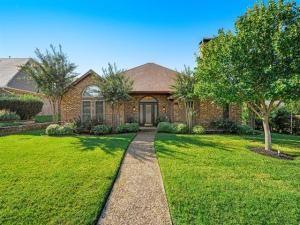 MLS #21076405 image #0