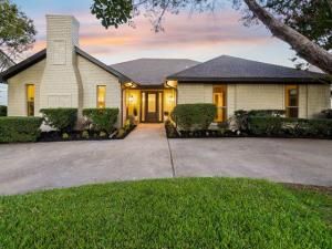 MLS #21076417 image #0