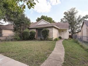 MLS #21076432 image #0