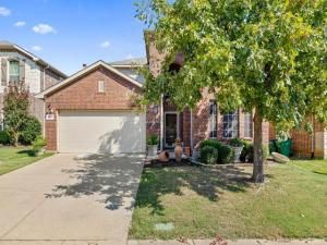 MLS #21076433 image #0