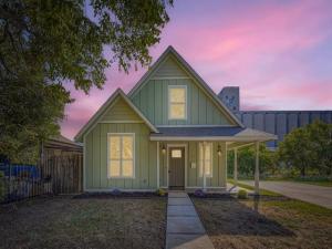 MLS #21076446 image #0