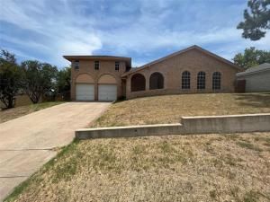 MLS #21076448 image #0