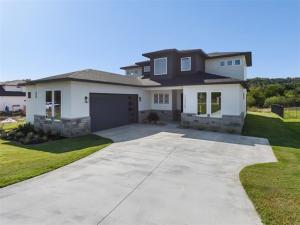 MLS #21076461 image #0