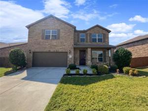 MLS #21076462 image #0