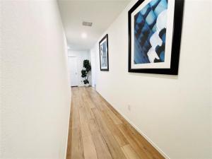 MLS #21076463 image #0