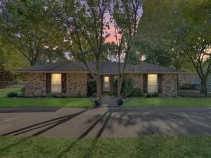 MLS #21076469 image #0