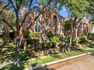 MLS #21076485 image #0