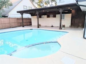 MLS #21076490 image #0