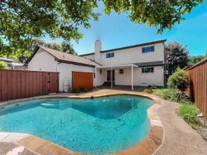 MLS #21076493 image #0