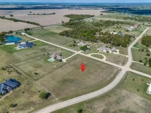 MLS #21076508 image #0