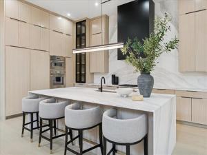 MLS #21076517 image #0