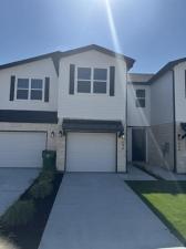 MLS #21076518 image #0