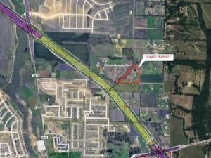 MLS #21076533 image #0