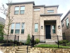 MLS #21076539 image #0