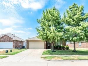 MLS #21076545 image #0