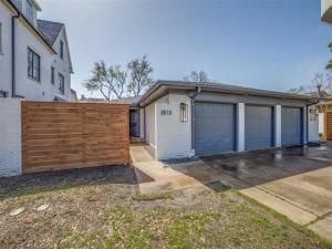 MLS #21076554 image #0