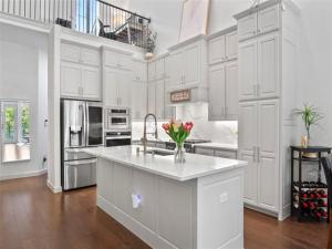 MLS #21076567 image #0