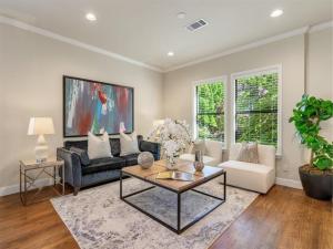 MLS #21076579 image #0