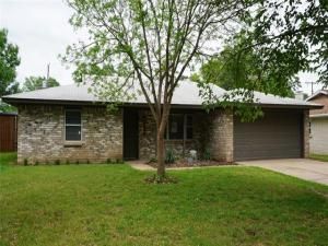 MLS #21076593 image #0