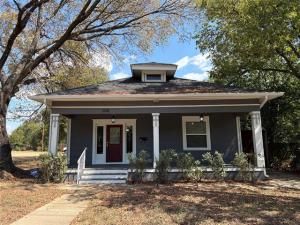 MLS #21076603 image #0